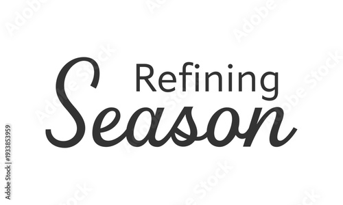 Modern Lent Christian Quote Typography. Holy Week Religious Sayings for Easter Design