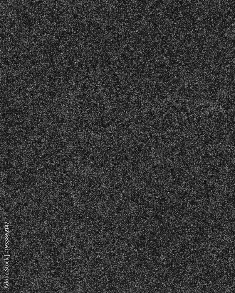 Fototapeta premium asphalt texture background