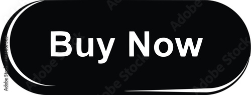 Glossy 3D realistic web element for online transactions