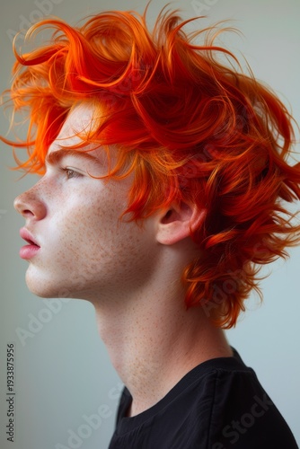 Vertical white mobile display for app, generous whitespace and centered frame for UI screenshot, mobilefirst composition ideal for app store previews and portfolio presentation