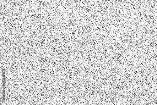 Abstract high density black white texture with heavy diagonal grain streaks intense grunge noise pattern bold monochrome background rough chaotic surface artistic distressed backdrop