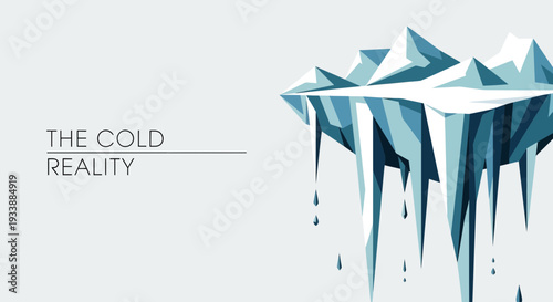 Saving Planet Earth through Renewable Energy and Climate Action on Earth Day