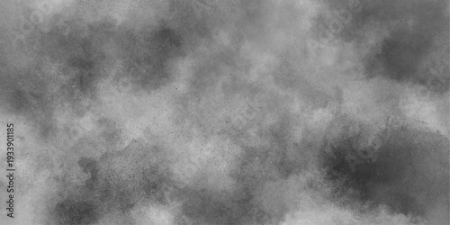 white grey Sky with white cloud and clear abstract background . smoke exploding backdrop design cumulus clouds beautiful white paper texture white background for wallpaper, wedding card, and design.	