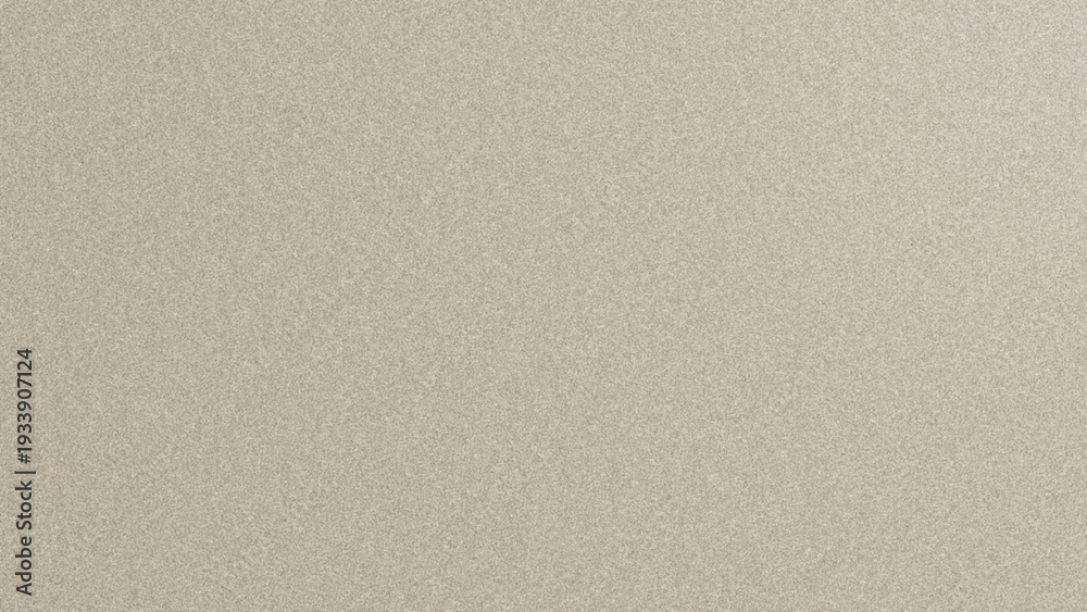 Obraz premium Cool Silver Grey Speckled Noise Texture for Graphic Art