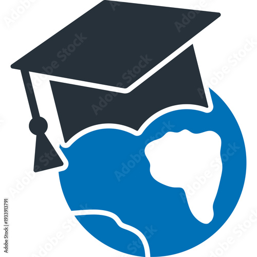 Global Education