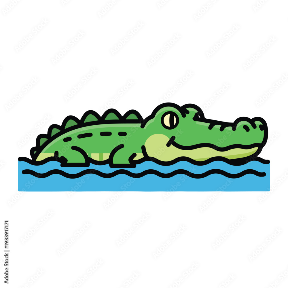 Fototapeta premium Print