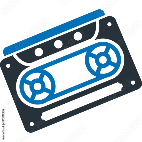 Cassette