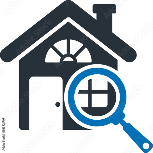 Home Search