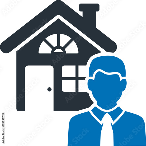 Property Agent