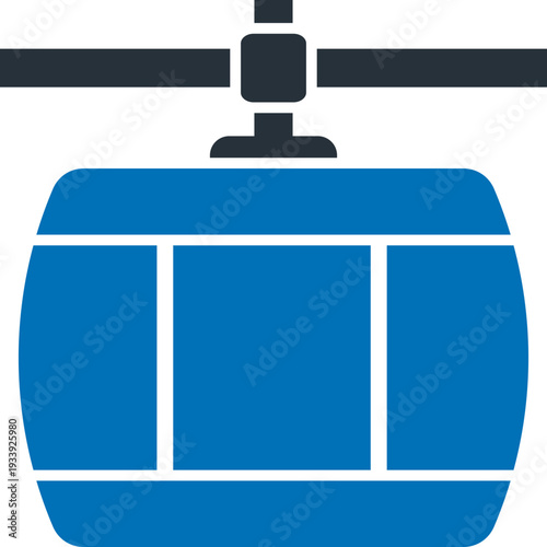 Cable Car