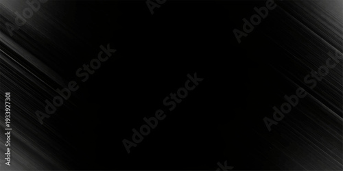 Abstract black and white background featuring a bright flash of energy and an explosive smoke animation transition for a cinematic business movie