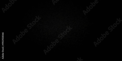 Abstract black and white paper background with an alpha channel featuring a motion animation of fire smoke and a bright technology light flash for a movie opening video sign