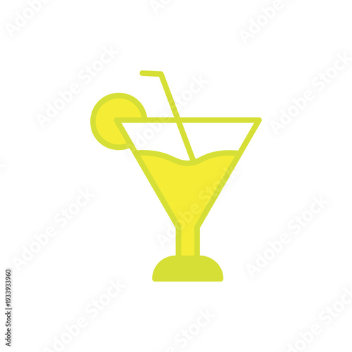 Morning Routine Icon