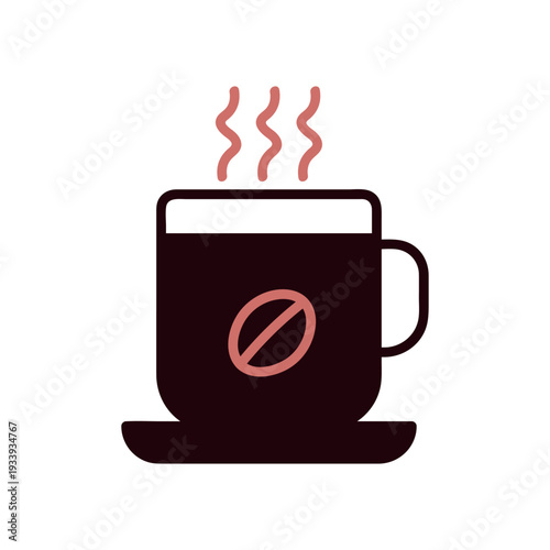 Morning Routine Icon