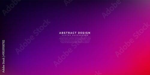 Intense red and purple gradient texture with smooth color flow, ideal for posters, wallpapers, and web backgrounds