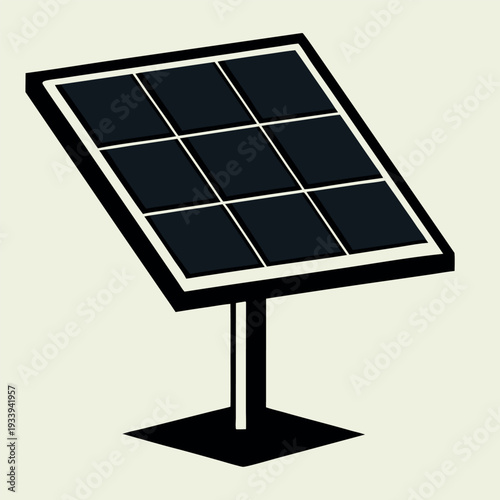 An image of a black and white illustration.