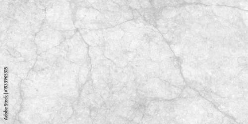 White stone concrete floor or old cement grunge background. texture of white paper is crumpled paper. cement concrete wall and ceramic tiles background. white stone concrete polished marble texture.
