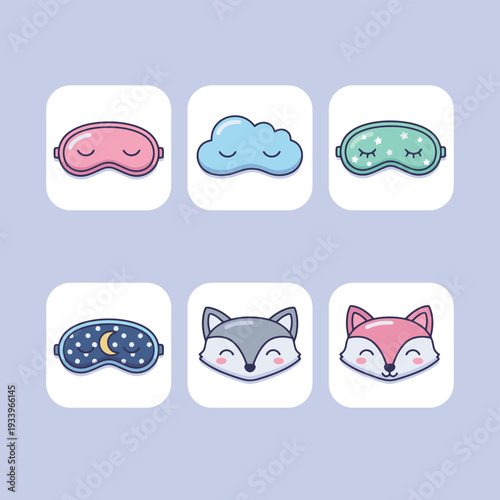 Decorative empty flower pots and ceramic planters collection in different shapes and styles for gardening landscaping and indoor botanical home decoration elements