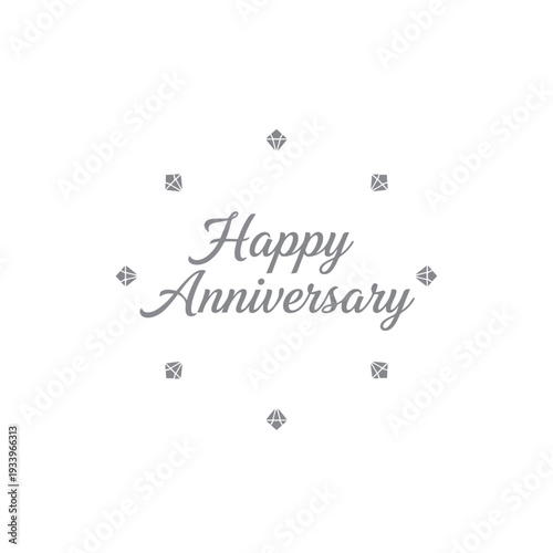 Collection of lifestyle and travel flat line icons featuring tea mug backpack coffee cup headphones sneakers hiking boots potted monstera plant wooden chair and camera on small table