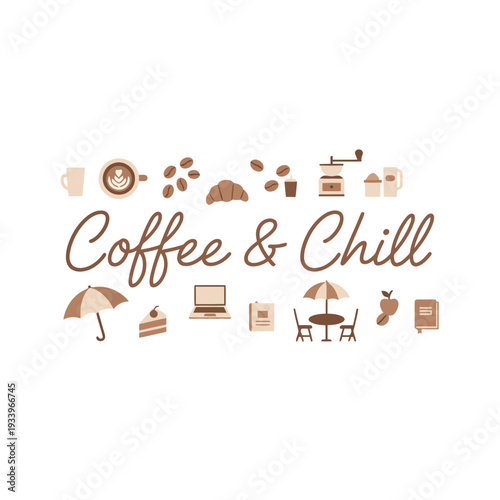 Large collection of identical green succulent plants in various colorful ceramic pots protected by transparent glass domes or terrariums for indoor gardening