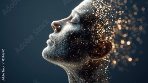 Through pattern recognition and conceptual linking, insight generation transforms scattered information into coherent understanding and valuable perspectives.
