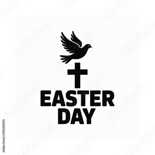 Collection of black silhouettes depicting various types of aircraft against a light background