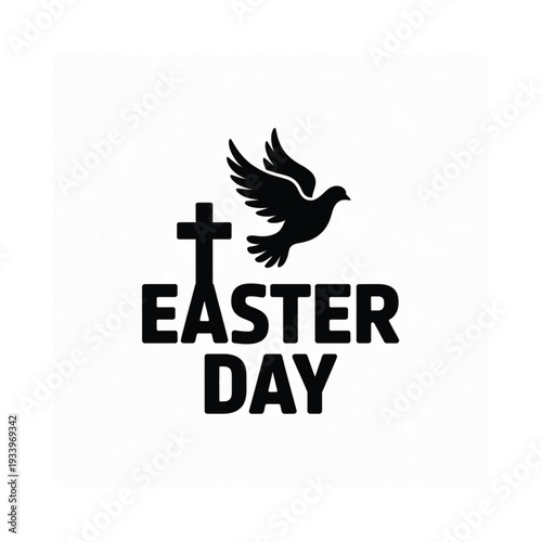 Collection of black airplane silhouettes in various flight perspectives