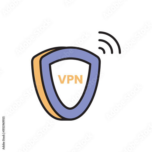 VPN Connection