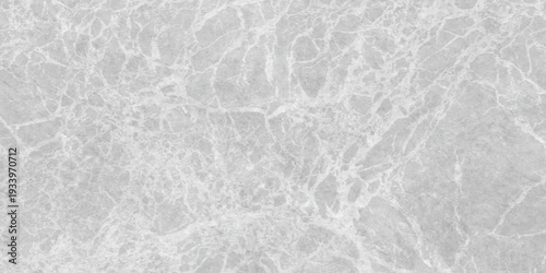 White stone concrete floor or old cement grunge background. texture of white paper is crumpled paper. cement concrete wall and ceramic tiles background. white stone concrete polished marble texture.