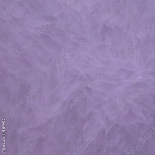 abstract purple of nature stone background.
