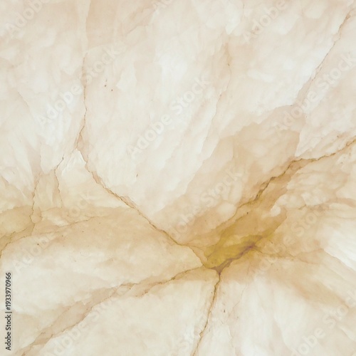 pattern of nature alabaster stone for interior concept.