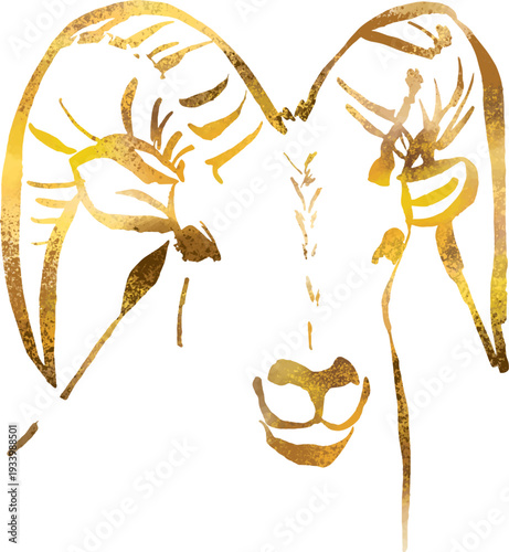 羊年,ひつじ,2027,年賀状,お正月、テンプレート,年賀はがき,はがき、干支、和風、和柄、年賀はがき、年賀,新年,謹賀新年,１月,お正月,正月,2027年,はがき,元旦,ベクター,手書き,イラスト,筆文字,日本