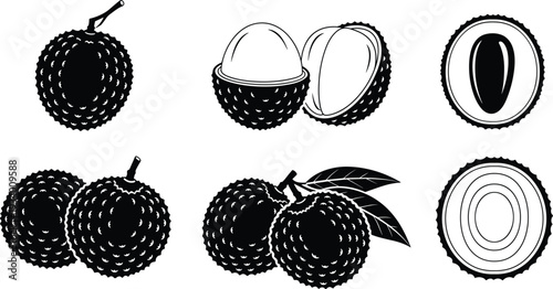 Isometric business data analytics vector illustration, professional digital marketing strategy concept with financial charts, graphs, cloud computing technology, and corporate teamwork elements,