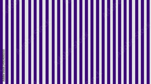 Purple vertical striped seamless pattern background