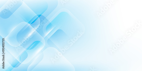 Modern geometric vector illustration design, abstract background.