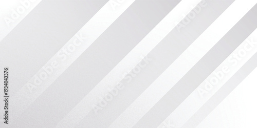 Luxury White and Gold Background with Golden Lines and Paper Cut Style. Premium Gray and Gold Background for Award, Nomination, Ceremony, Formal Invitation or Certificate Design