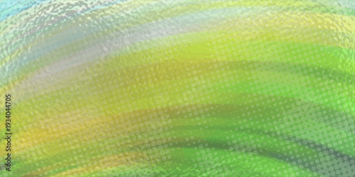 Dark Blue, Yellow vector pattern with bent ribbons. Modern gradient abstract illustration with bandy lines. Marble design for your web site.