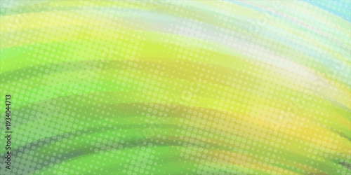 Dark Blue, Yellow vector pattern with bent ribbons. Modern gradient abstract illustration with bandy lines. Marble design for your web site.