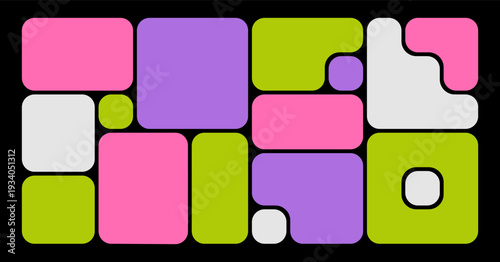 Adobe Illustrator Artwork