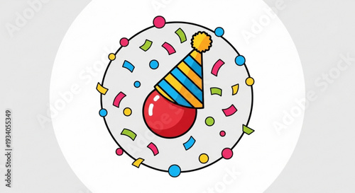 National diy day with tools and equipment for home improvement and repair projects