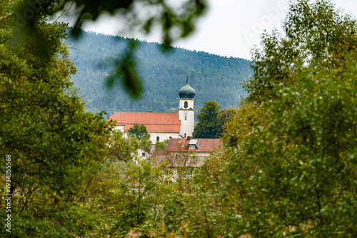 Fotografía Grafenwiesen