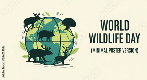 National diy day with tools and equipment for home improvement and repair projects