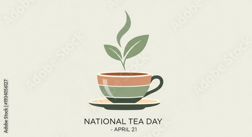 National diy day with tools and equipment for home improvement and repair projects