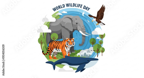 National diy day with tools and equipment for home improvement and repair projects