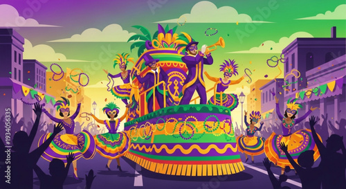 National diy day with tools and equipment for home improvement and repair projects