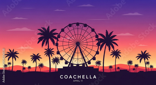 National diy day with tools and equipment for home improvement and repair projects