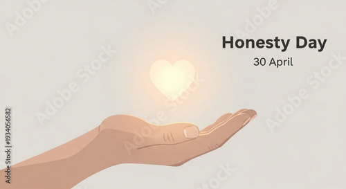 National diy day with tools and equipment for home improvement and repair projects