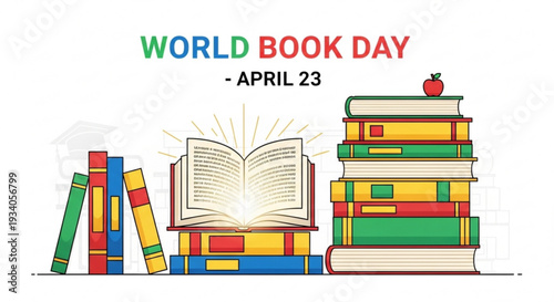 National diy day with tools and equipment for home improvement and repair projects