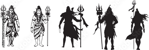 Maha shivratri shankar mahadev lord shiva in samadhi maha shivratri shankar mahadev lord shiva in
