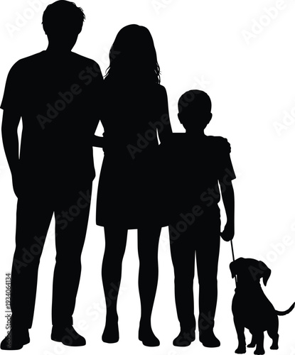 Abstract Vector Illustration of Green Sustainable Energy Concept with Eco Friendly Technology Icons for Environmental Conservation Renewable Power and Nature